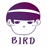 鸟_Bird的头像