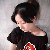 塔卡莫的头像