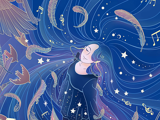 轻盈纯“静”—— LIBRATONE小鸟音响Track