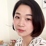 懒小虾米的头像