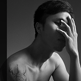ADU阿杜的头像