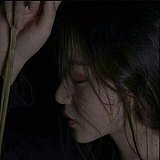 季女士的头像