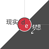 与吾的头像