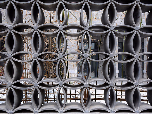 濟南老商埠（個人主頁-ZMjIyNzYzMTY=） - 人文/紀(jì)實攝影 - 站酷設(shè)計師沐泉映畫原創(chuàng)素材 - 站酷ZCOOL