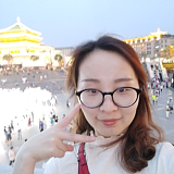 MISS小婷的头像