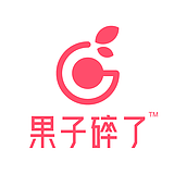 果子碎了的头像
