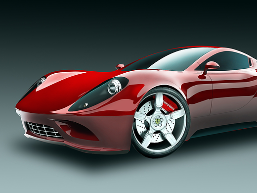 樣式跑車（個(gè)人主頁-ZMjM4NzIzNDg=） - 其他 - 站酷設(shè)計(jì)師精神還是神經(jīng)原創(chuàng)素材 - 站酷ZCOOL