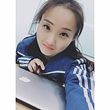 一把刷子的头像