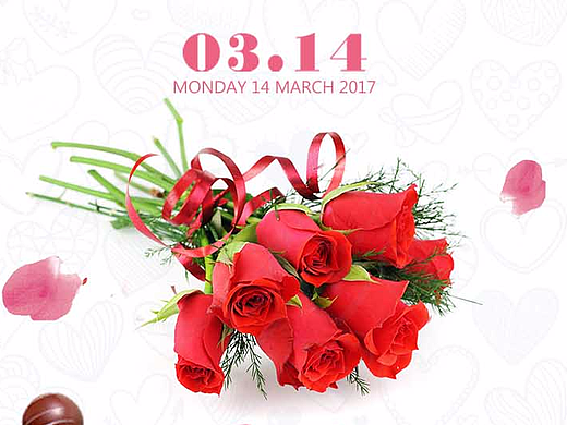 ladycar-活动（个人主页-ZMjM3MjE2NTY=） - APP界面 - 站酷设计师吃大猫的鱼儿原创素材 - 站酷ZCOOL