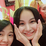小怪兽Aix的头像
