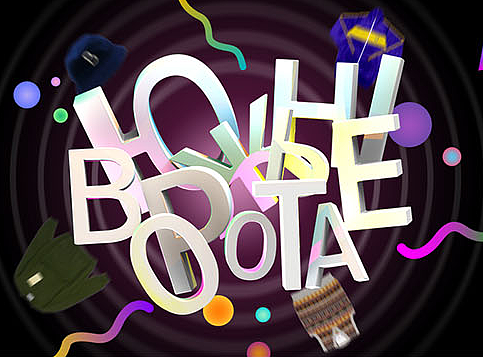 《hotWish跨境电商》_web登录注册