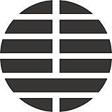 地水师的头像