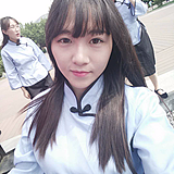 200斤的Lisa酱的头像