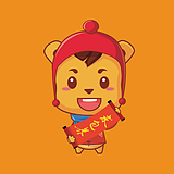 Charles_WF的头像