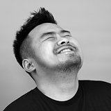 隔壁子Aubery的头像