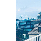 柚屿981124的头像