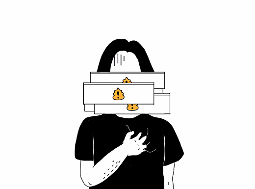 ……