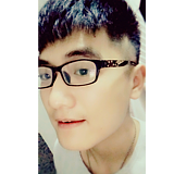 三尺界的头像