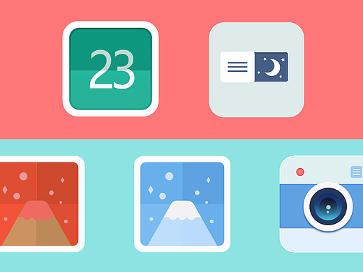 卡通圖標 臨?。▊€人主頁-ZMjI5MDU1Njg=） - 圖標 - 站酷設計師無心炙者原創(chuàng)素材 - 站酷ZCOOL