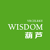 自我生长的葫芦的头像