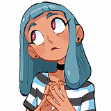 大粒Christy的头像
