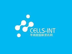 医疗干细胞网部分vi