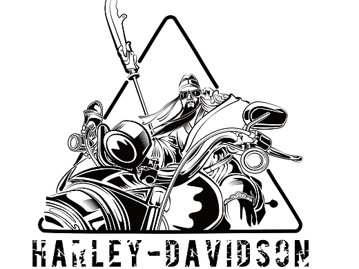 关羽穿越啦，关二爷的新生活，酷酷哒！（麻辣姜肠）