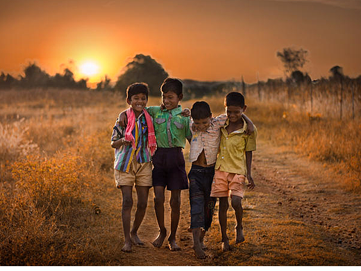 舞者（个人主页-ZMjIyNjM3NTY=） - APP界面 - 站酷设计师请安静点原创素材 - 站酷ZCOOL