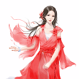 来生做阵风的头像