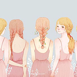 zero芬的头像