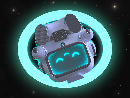 O星人 x OPPO Enco Free