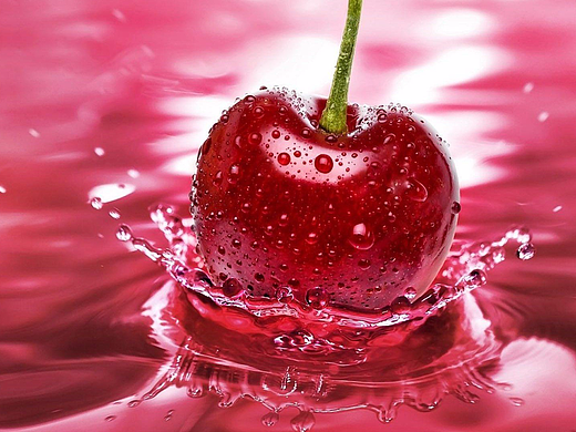 水果