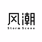 上海风潮的头像
