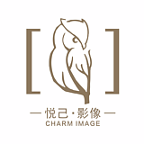 成都悦己影像的头像