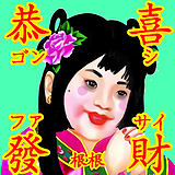 Hidora_的头像