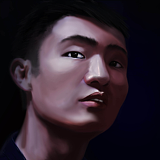 唐超W的头像