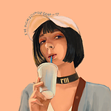 Acridpoison的头像