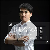 Joffy的头像