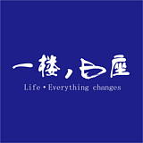 一楼B座的头像