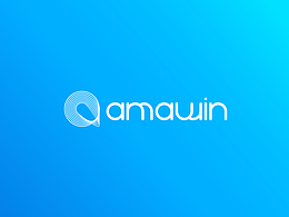 個(gè)人作品集：縱橫云商PPT包裝