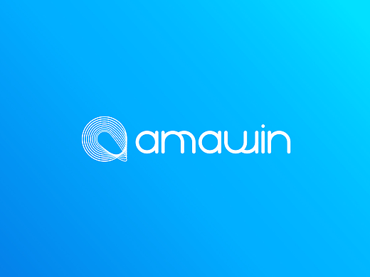 个人作品集:纵横云商PPT包装