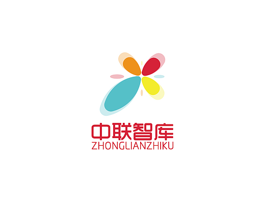 LOGO（个人主页-ZMjMwMDY0NDg=） - Logo - 站酷设计师xiaoxiaoyipai原创素材 - 站酷ZCOOL