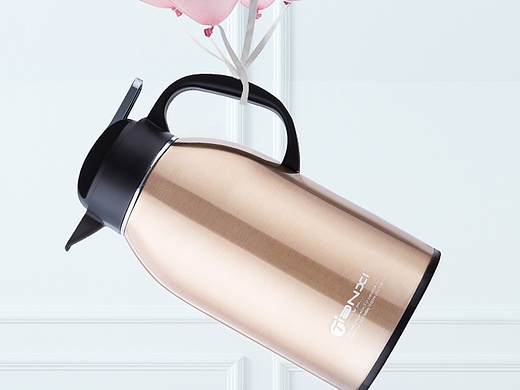 东拼西凑的一款详情（个人主页-ZMjIxOTUwNTY=） - 电商 - 站酷设计师小花公举原创素材 - 站酷ZCOOL