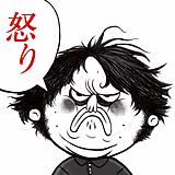 我屁股有洞的头像