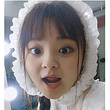 申青子的头像