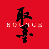 取墨文化的头像