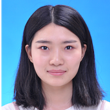 搬砖界女流氓的头像