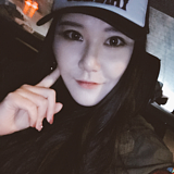 咩咩姐姐的头像