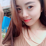 熊小乖的头像