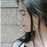 Jane品牌策划设计的头像
